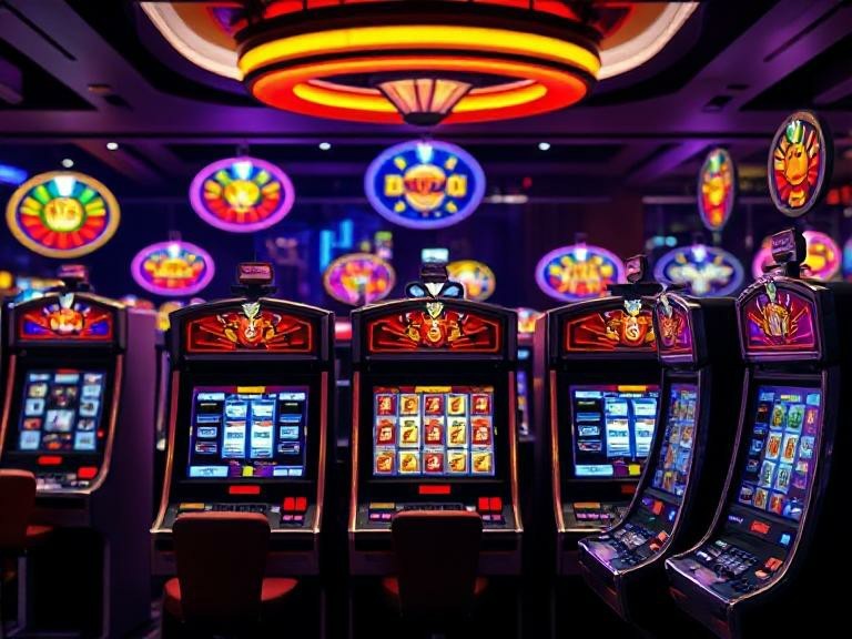 258bet