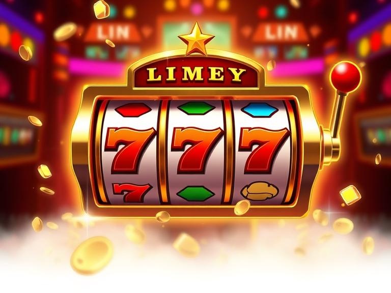 258bet