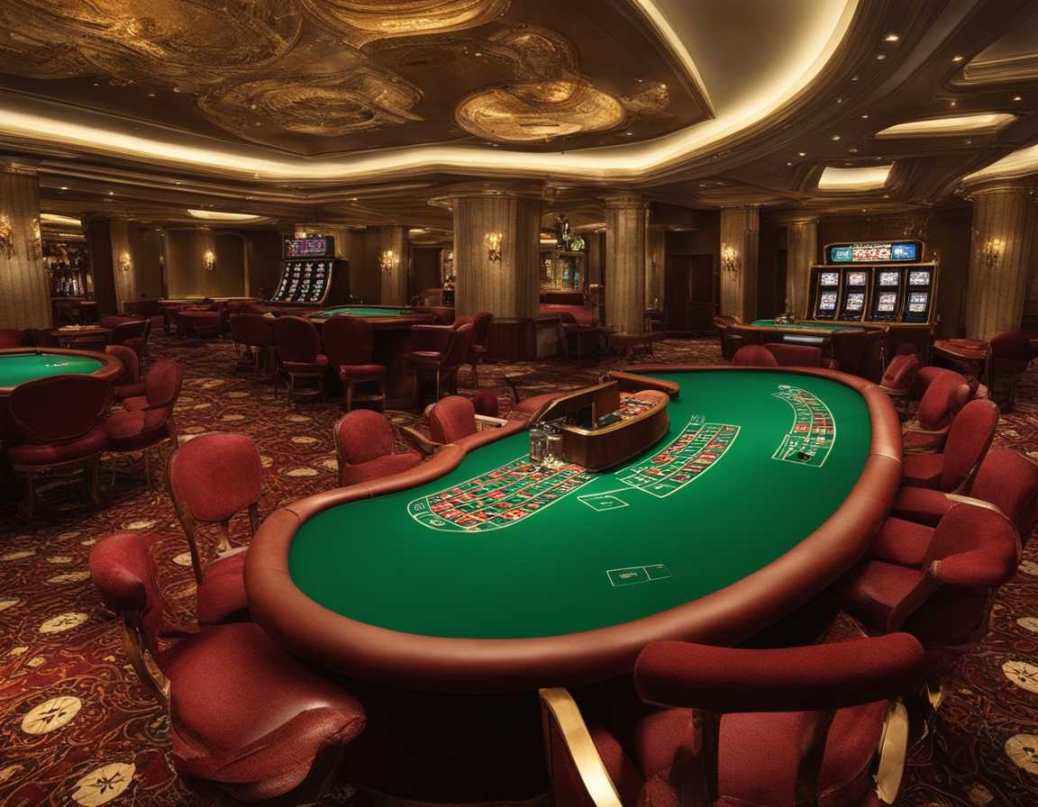 258bet