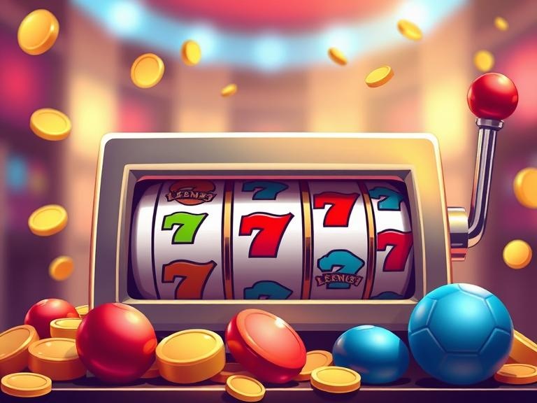 258bet