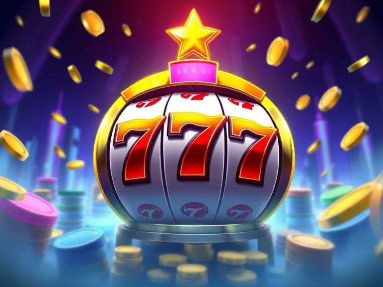 258bet