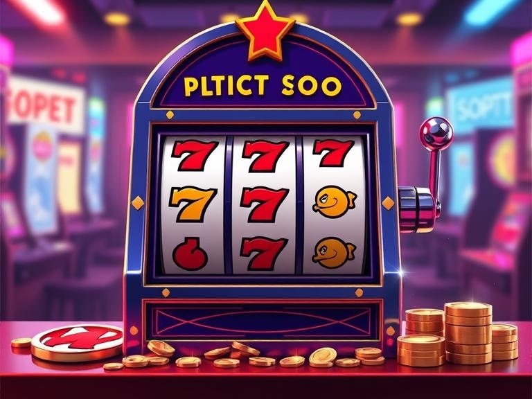 258bet