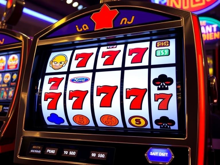 258bet
