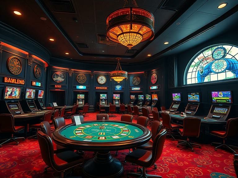 258bet