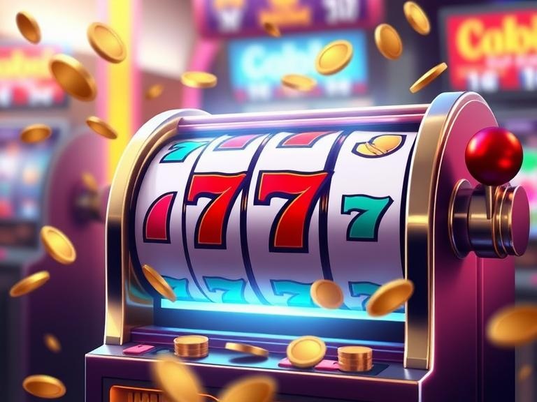 258bet