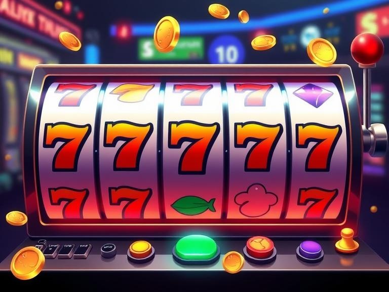 258bet