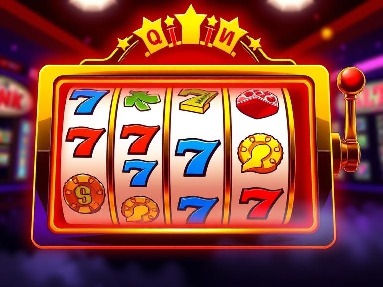 258bet