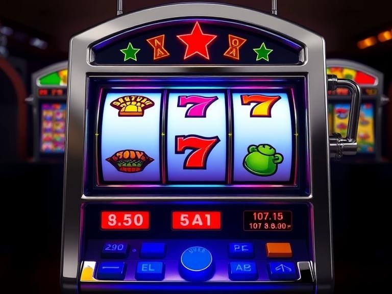 258bet