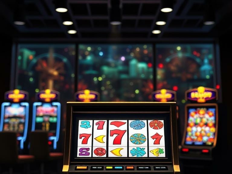 258bet