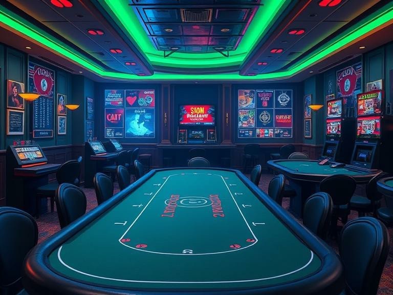 258bet