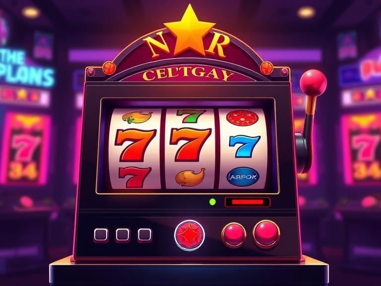 258bet