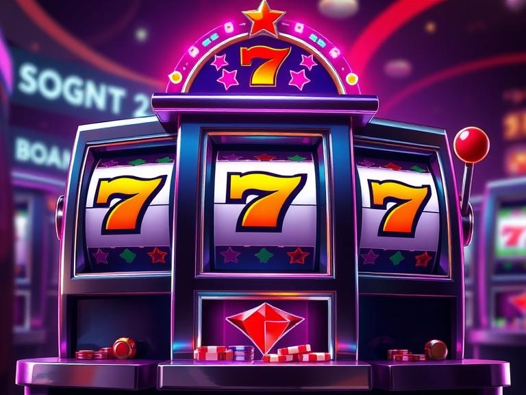 258bet