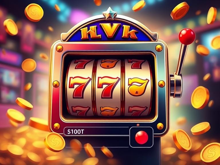258bet