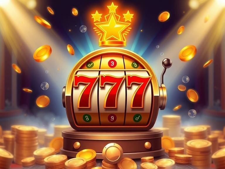 258bet