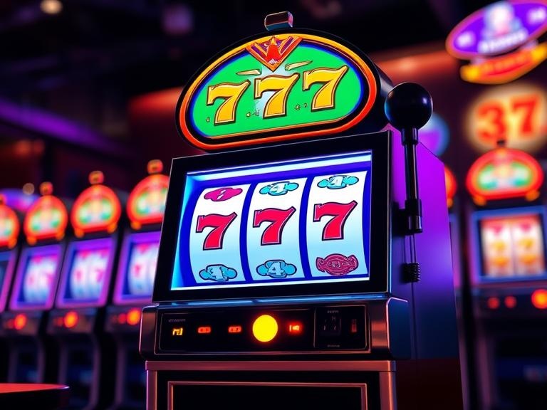 258bet