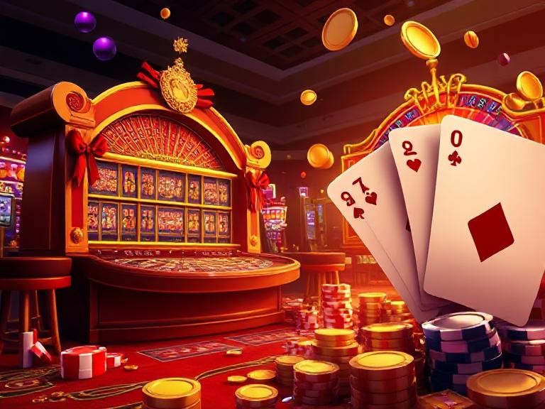 258bet