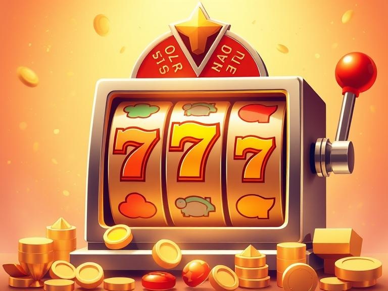 258bet