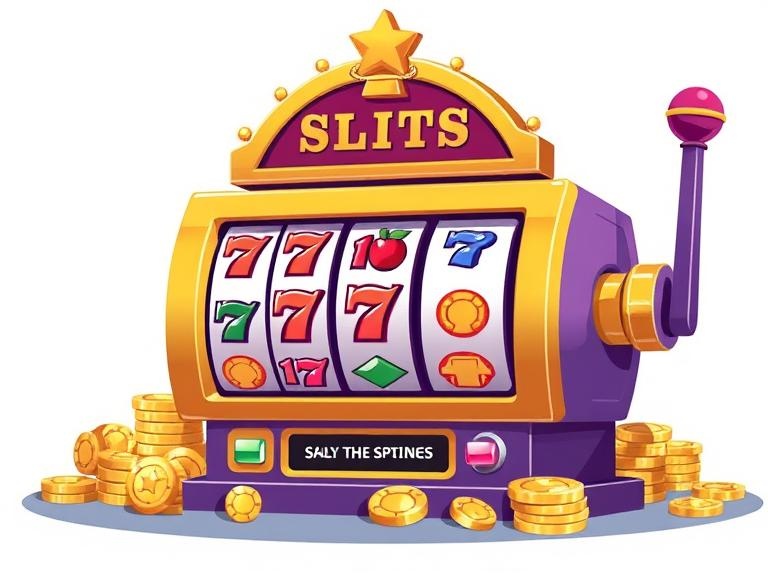 258bet