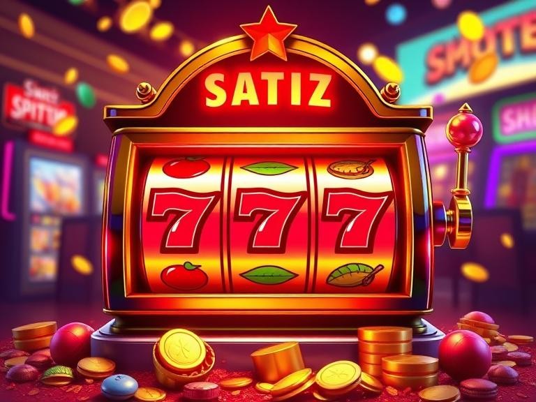 258bet