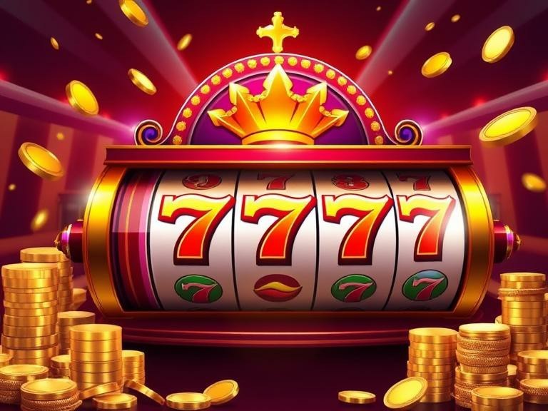 258bet