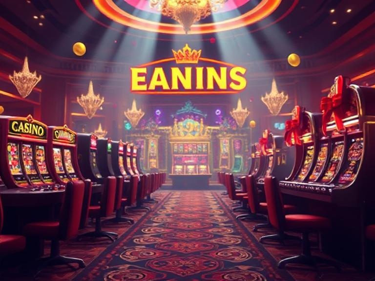 258bet