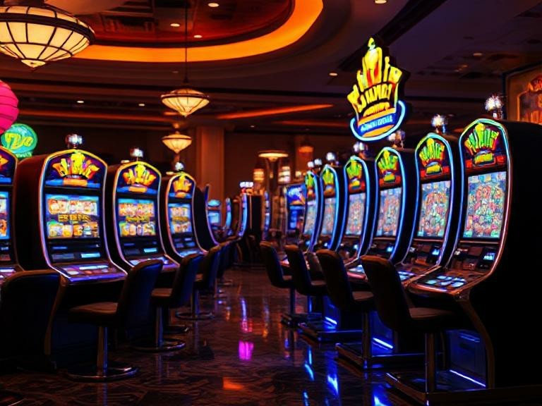 258bet
