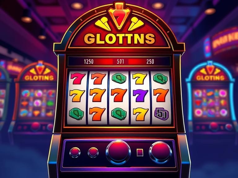 258bet
