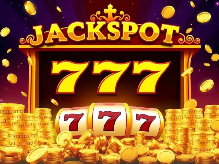 258bet