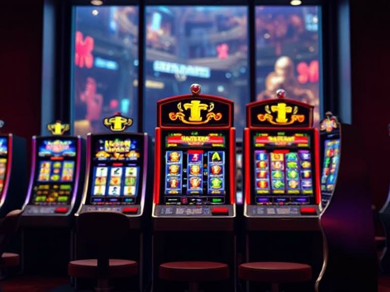 258bet