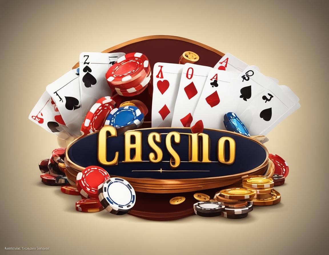 258bet