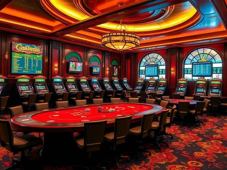 258bet
