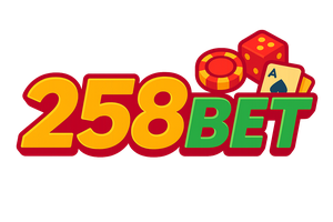 258bet